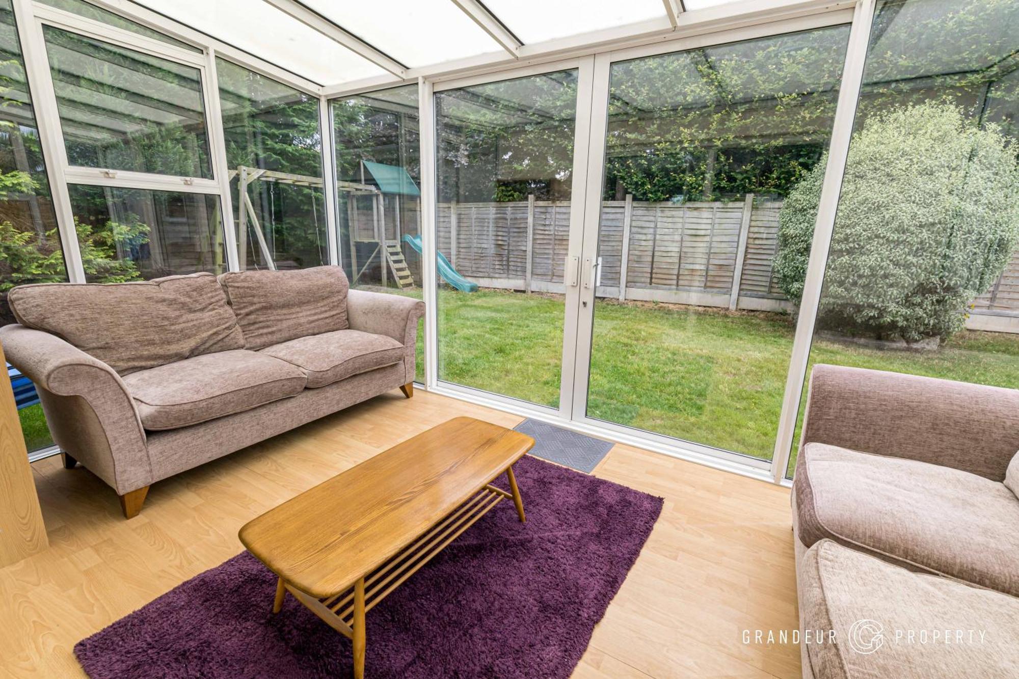 Talbot House By Grandeur Property Bournemouth Bagian luar foto